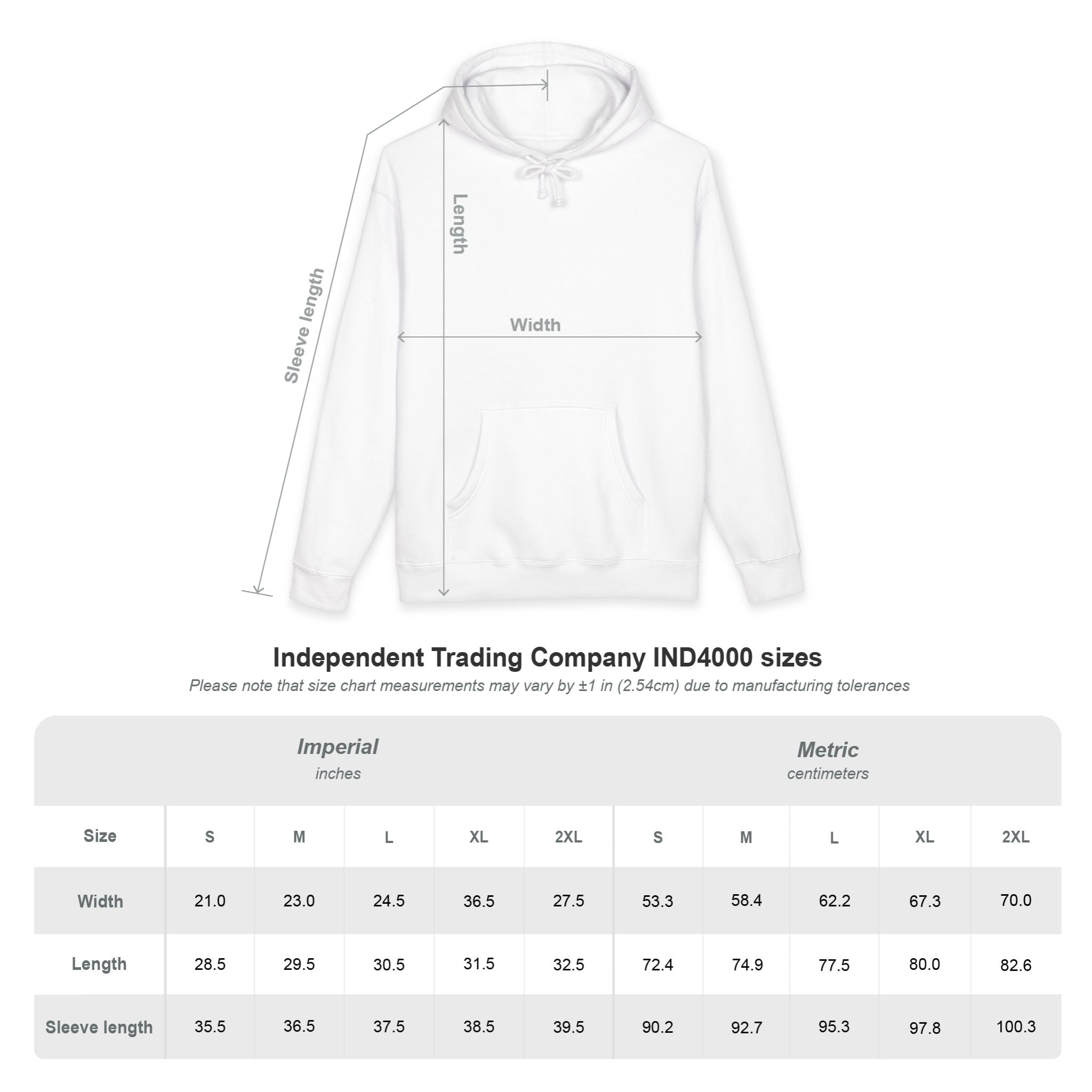 E60J x ToastyJerry & Wifey Collab - Lightweight Hoodie