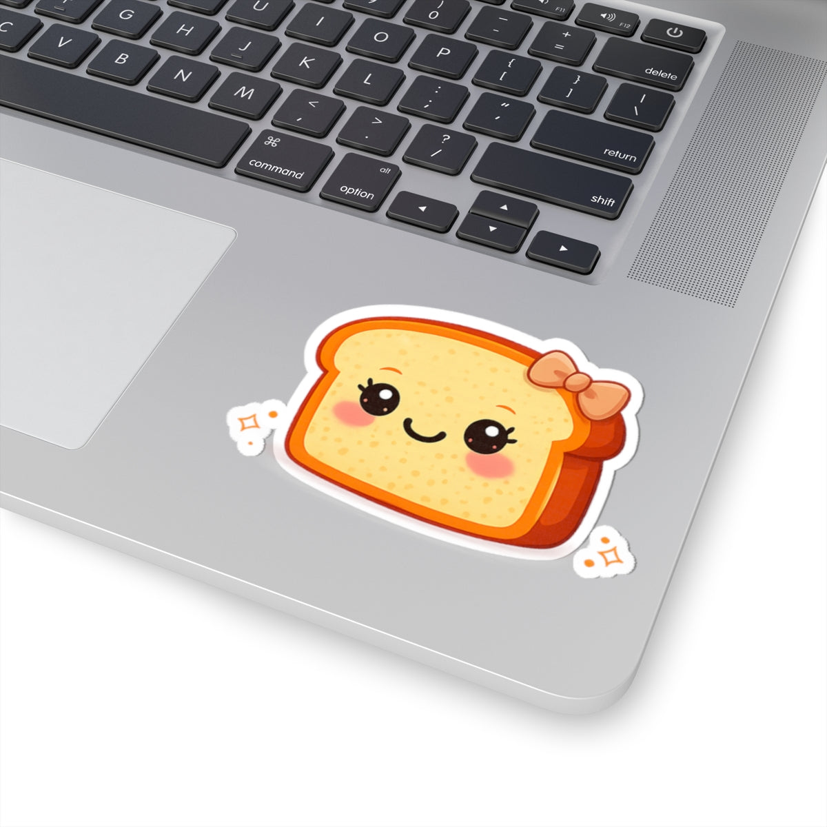 Kiss-Cut Sticker — Wifey Vinyl Decal