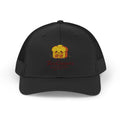 TwoCoppers @twocopperstim Trucker Hat