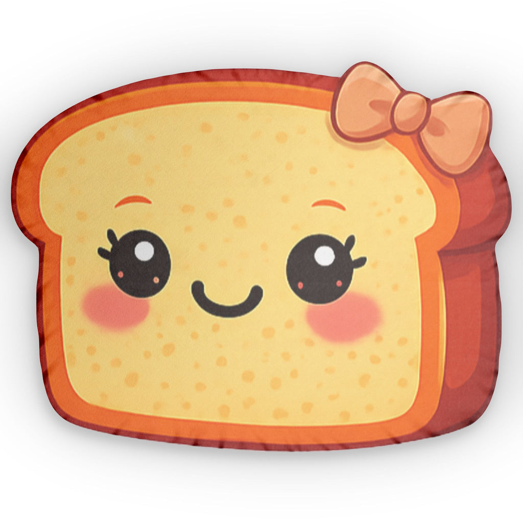 Wifey — Plush Pillow