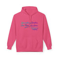 Midweight Hoodie - TwoCoppersTim