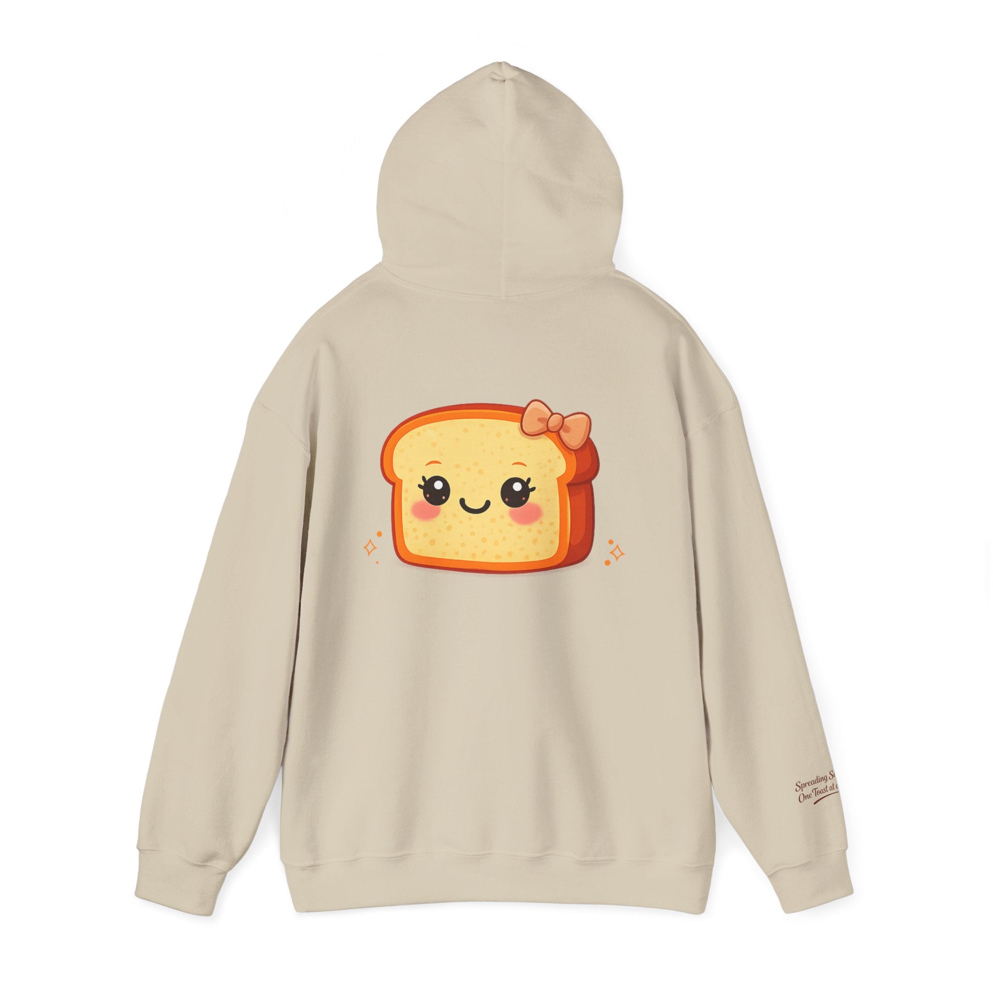Hoodie — Wifey Graphic Hoodie