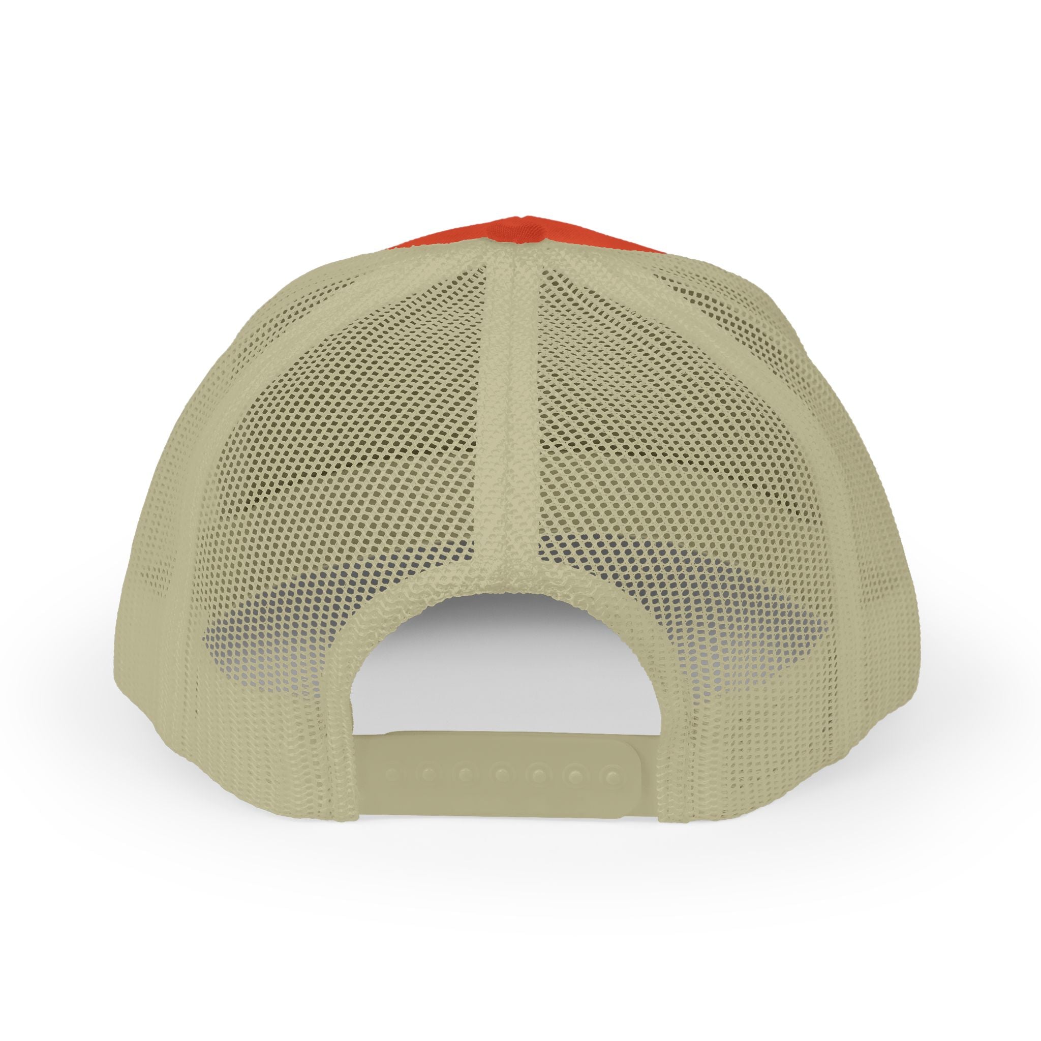 ToastyJerry Emoji - Embroidered Trucker Hat