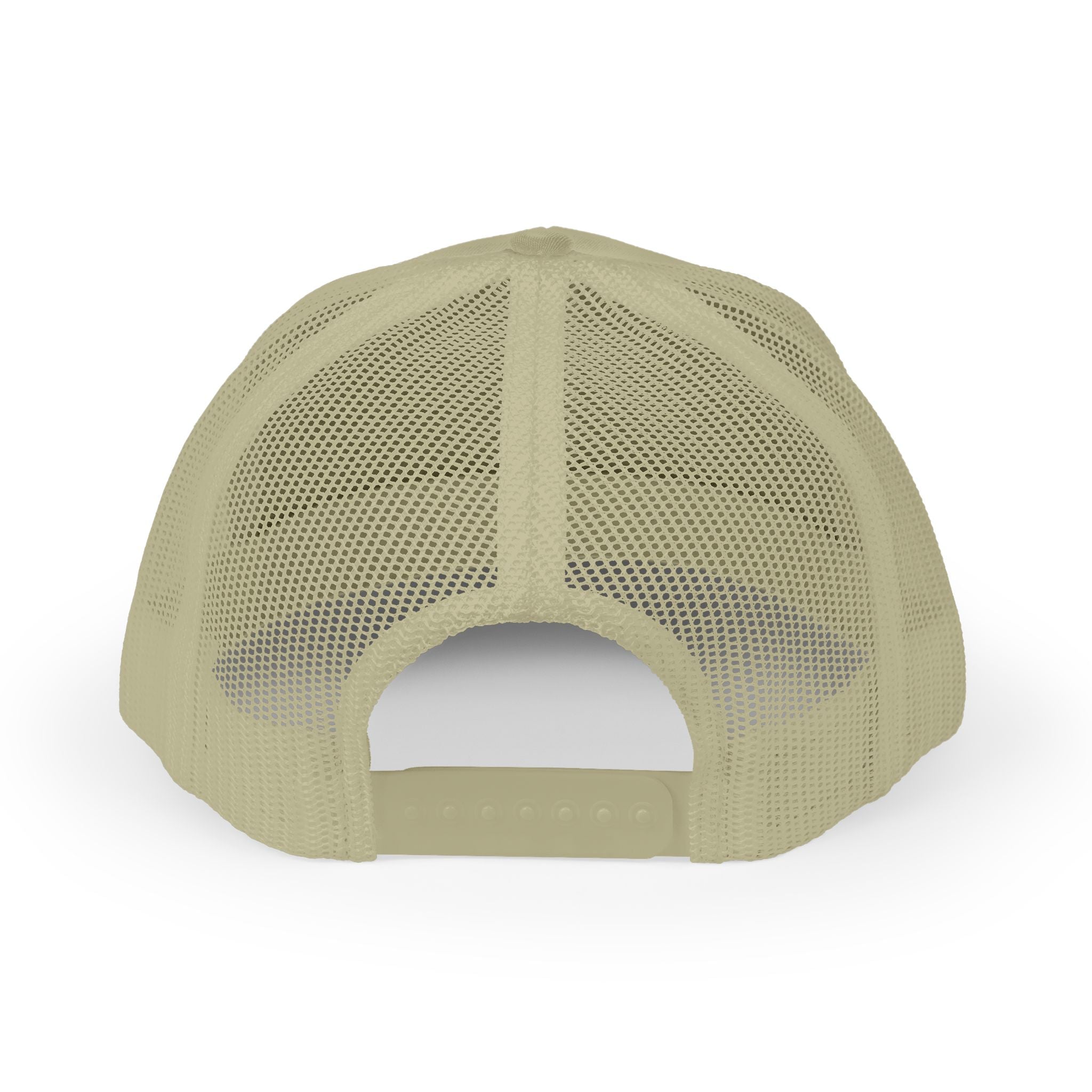 ToastyJerry Emoji - Embroidered Trucker Hat