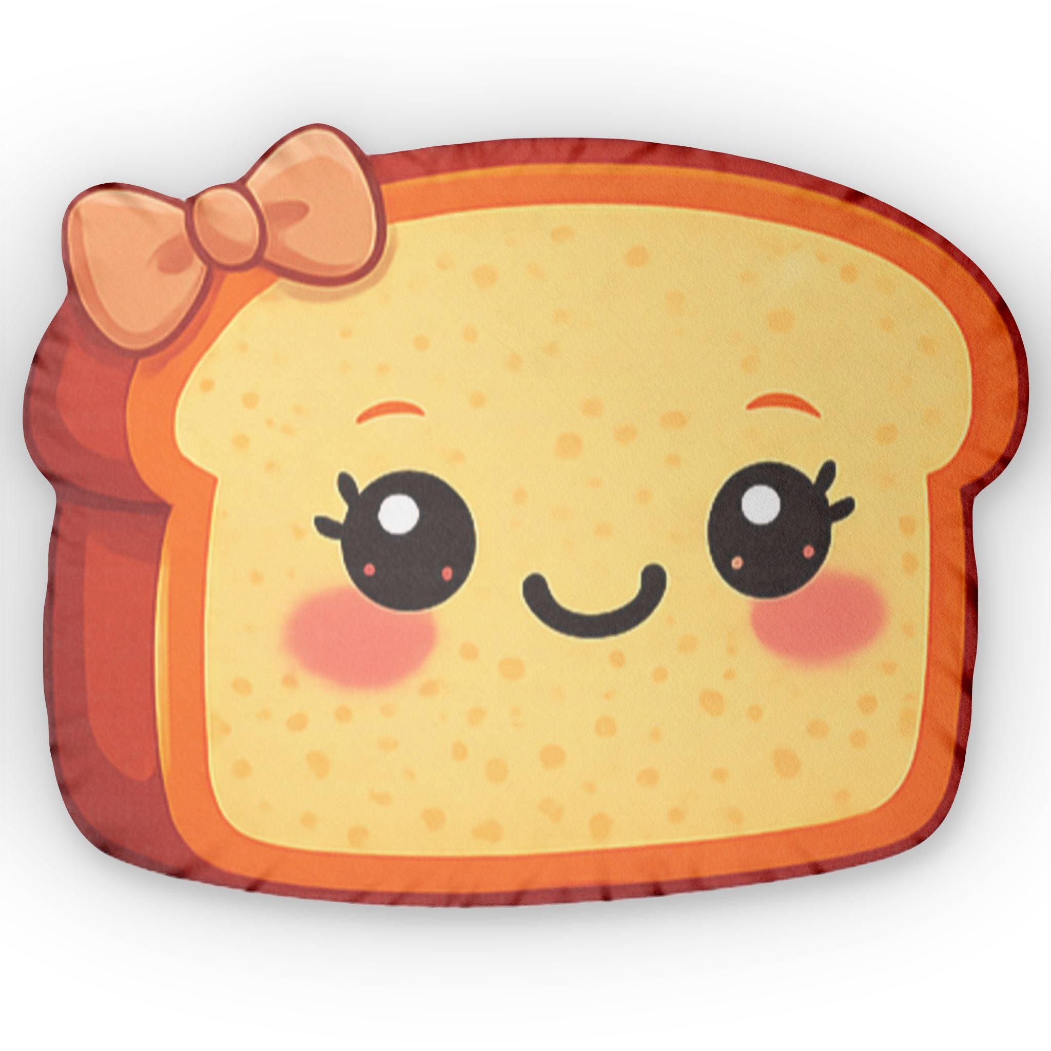 Wifey — Plush Pillow