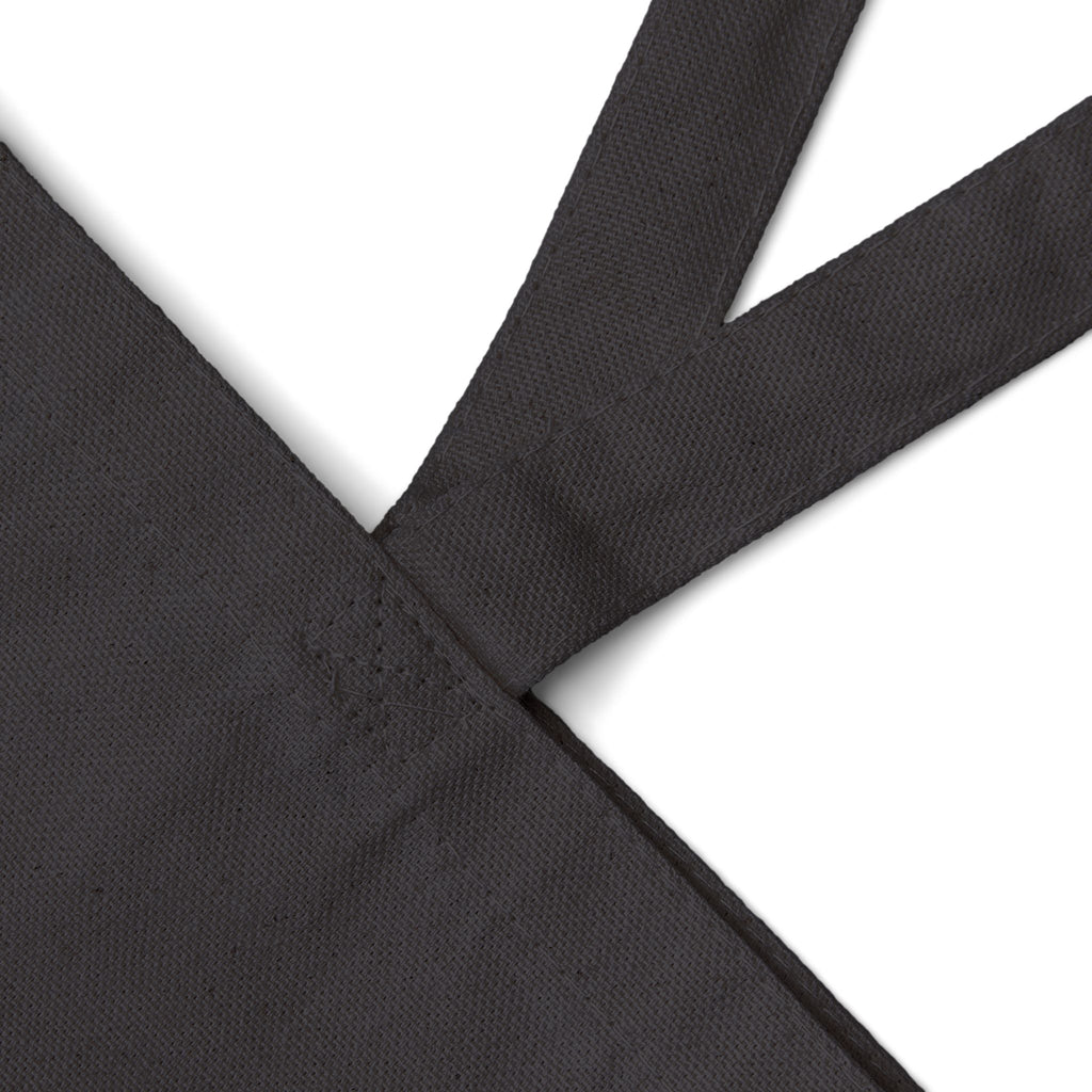 Canvas Tote — Toasty Jerry & Wifey Story Book