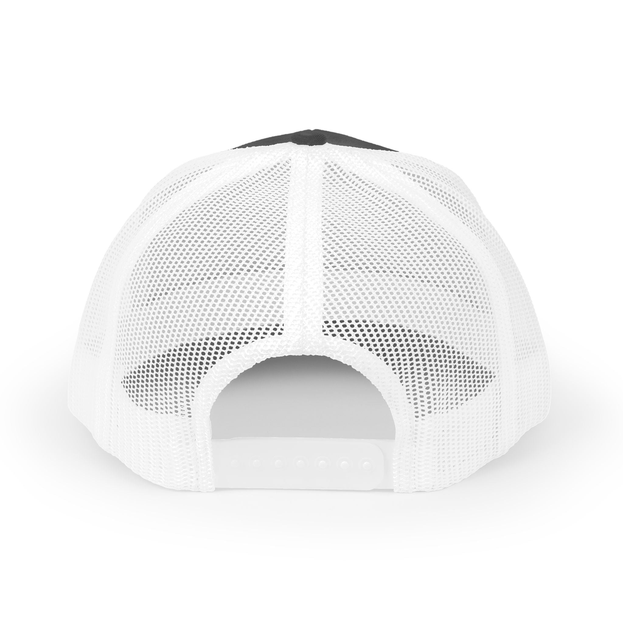 TwoCoppersTim Snapback Hat