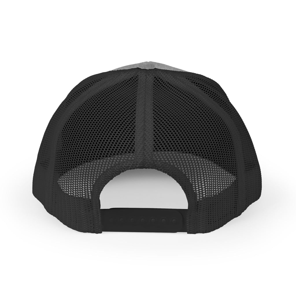 TwoCoppers @twocopperstim Trucker Hat