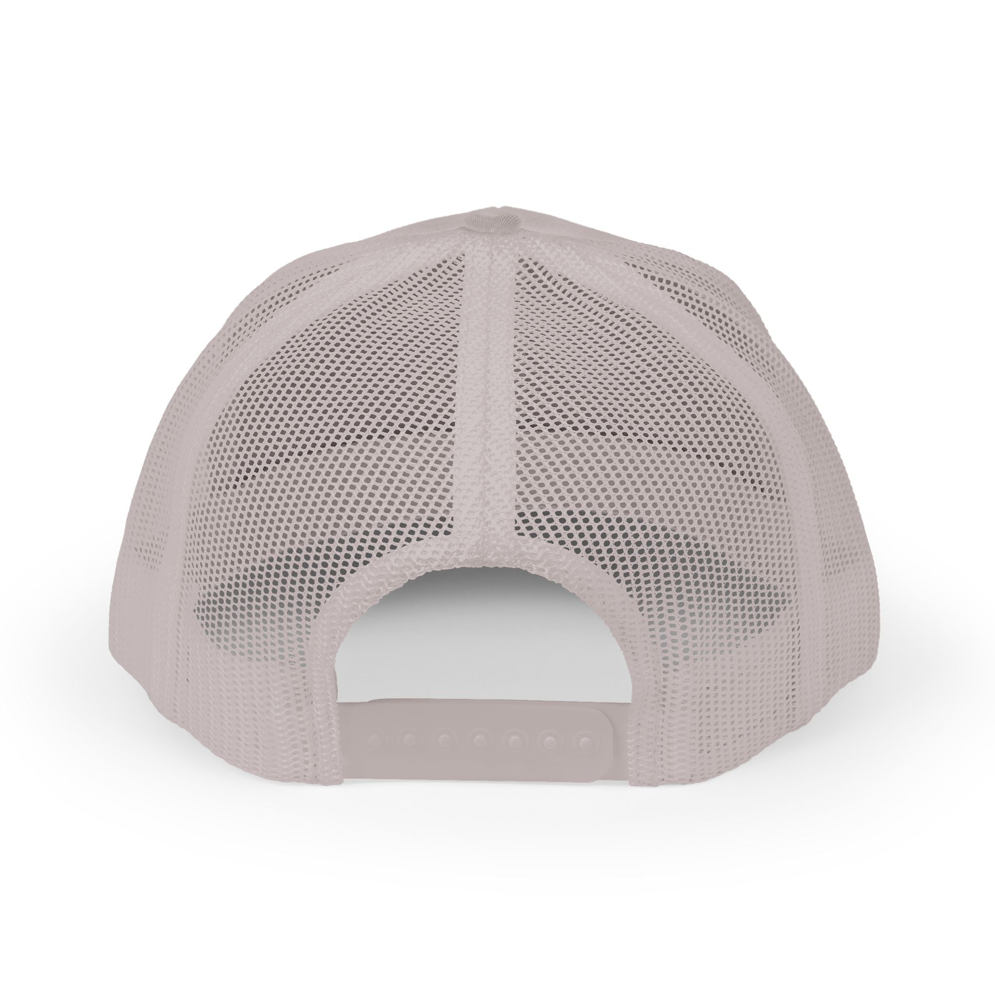ToastyJerry Emoji - Embroidered Trucker Hat