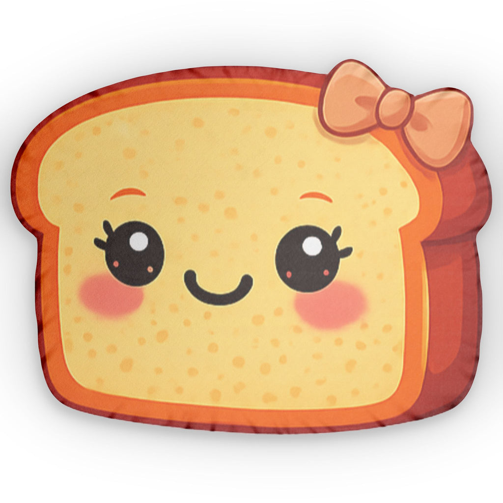 Wifey — Plush Pillow
