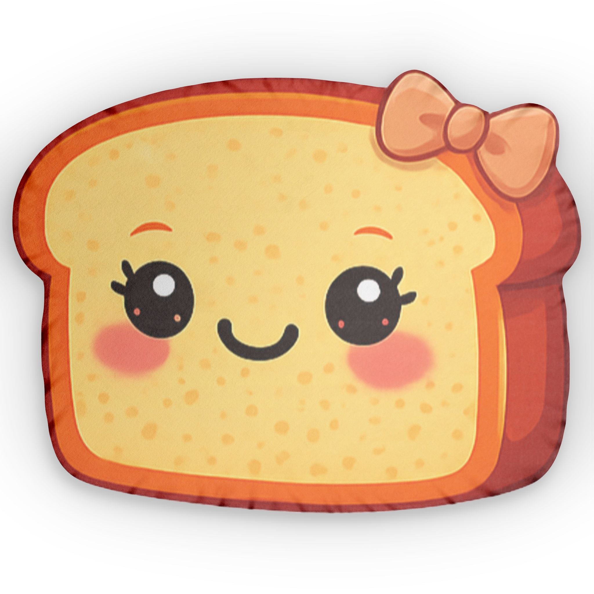 Wifey — Plush Pillow
