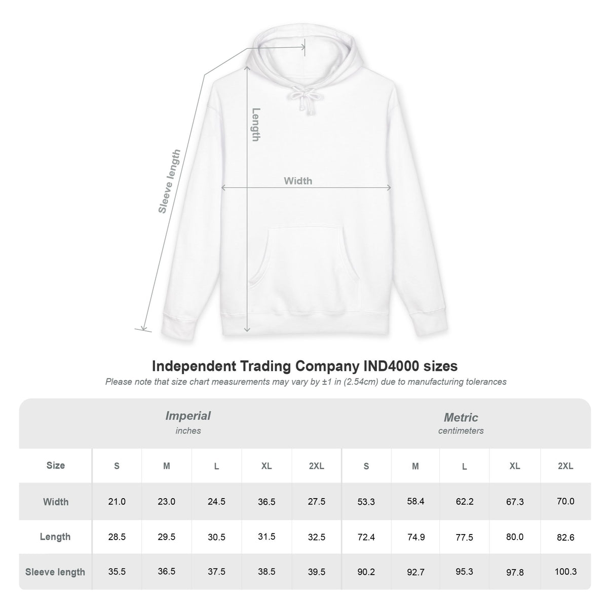 Heavyweight Hoodie - "Toasty Jerry" Neon Rave