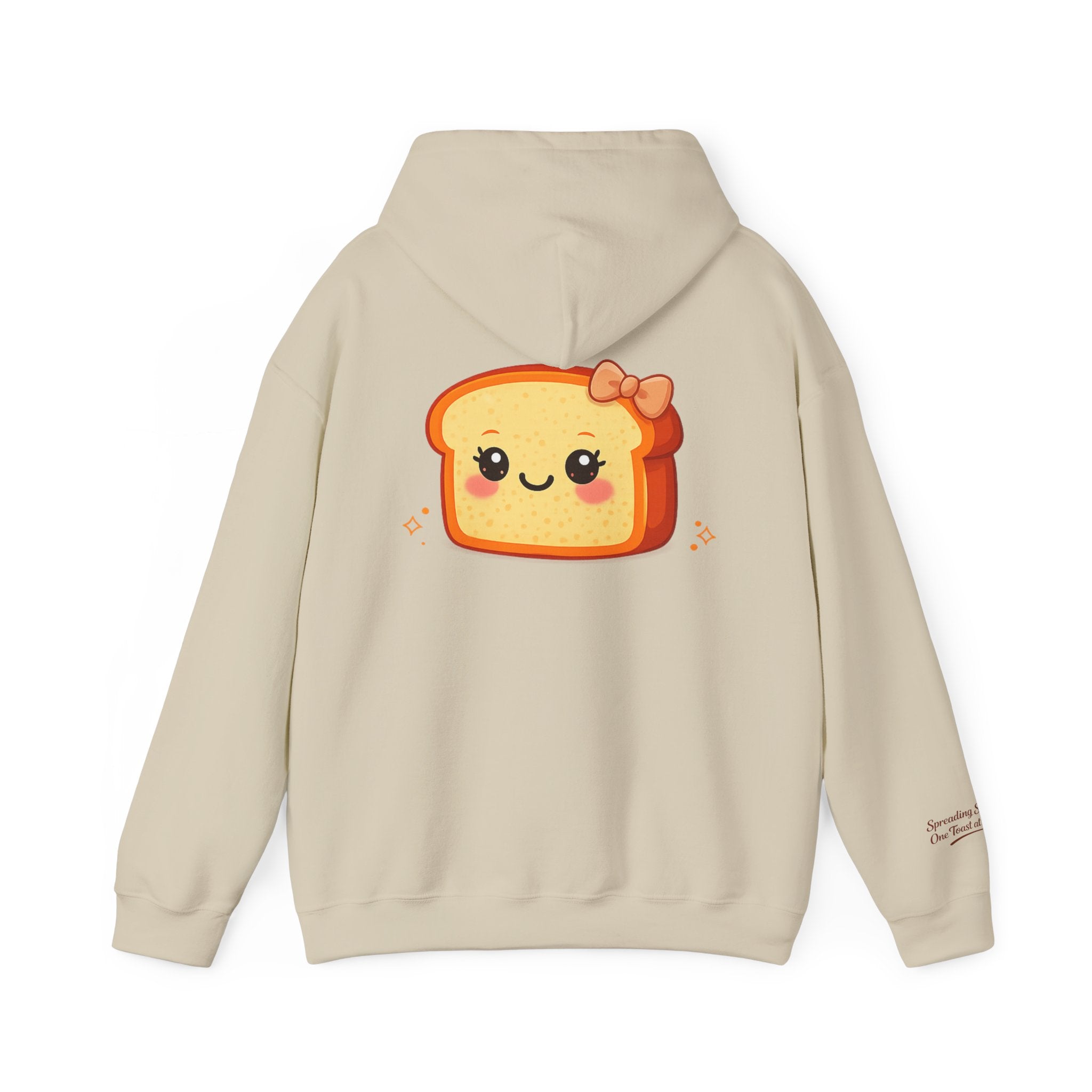 Hoodie — Wifey Graphic Hoodie