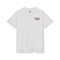 Toasty Hubby DryBlend Tee