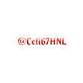 Die-Cut Outdoor Sticker — Red Gothic @Celi67HNL Decal