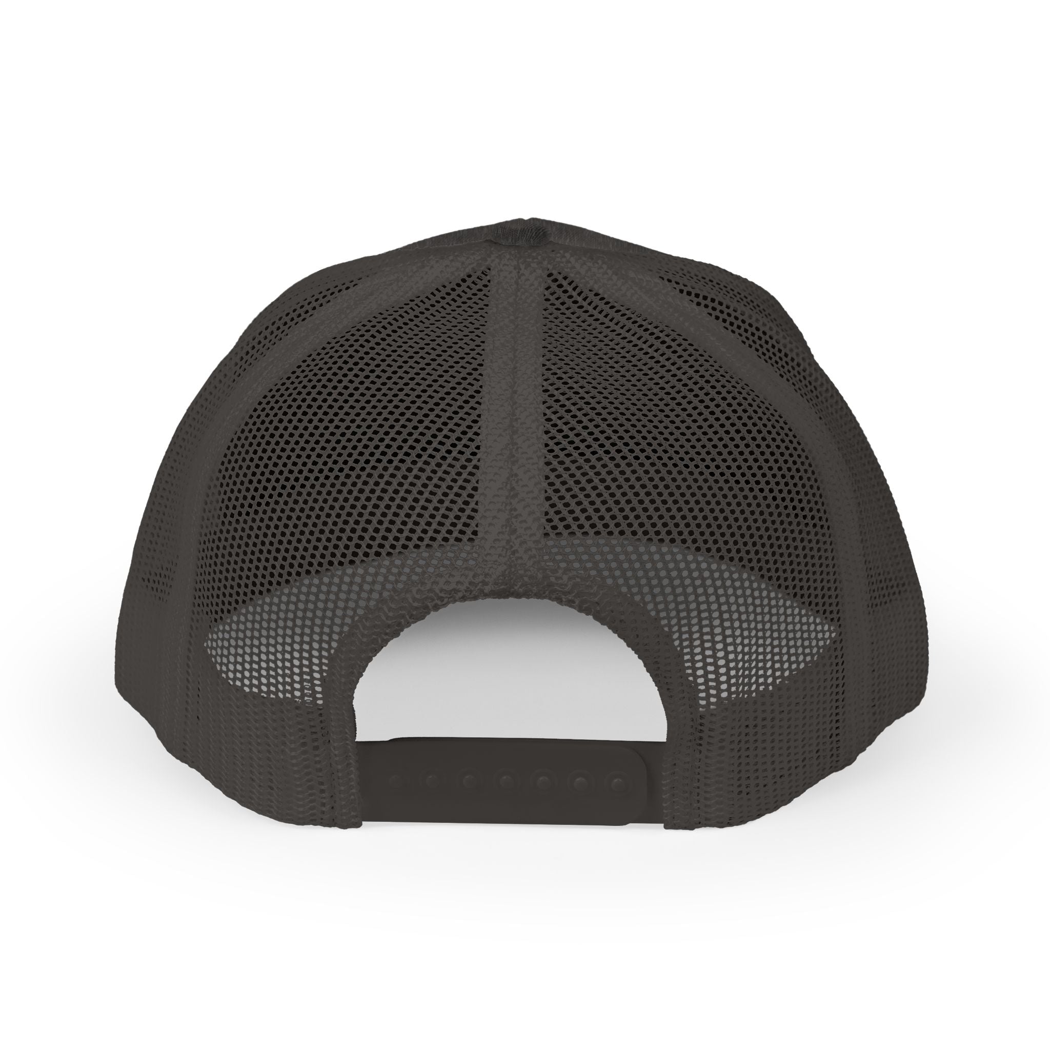 TwoCoppersTim Snapback Hat