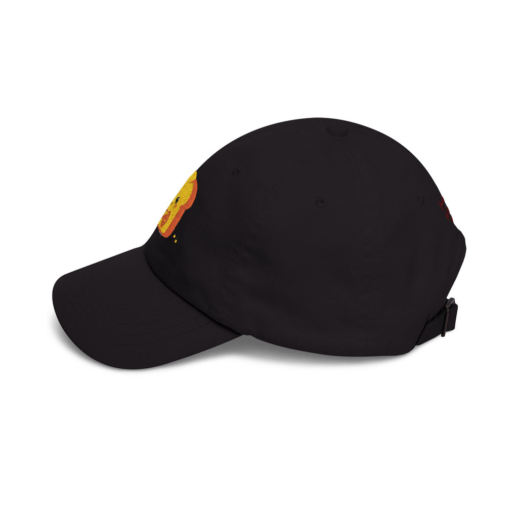 TwoCoppersTim Dad Cap