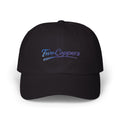 TwoCoppers "It's ok to not be ok" Dad Cap