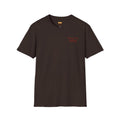 Toasty Wifey SoftStyle Tee