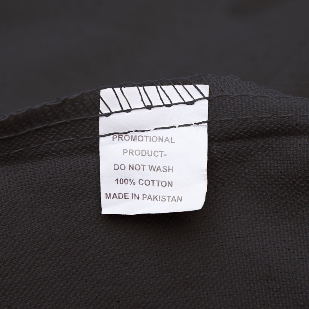 Canvas Tote — Toasty Jerry & Wifey Story Book