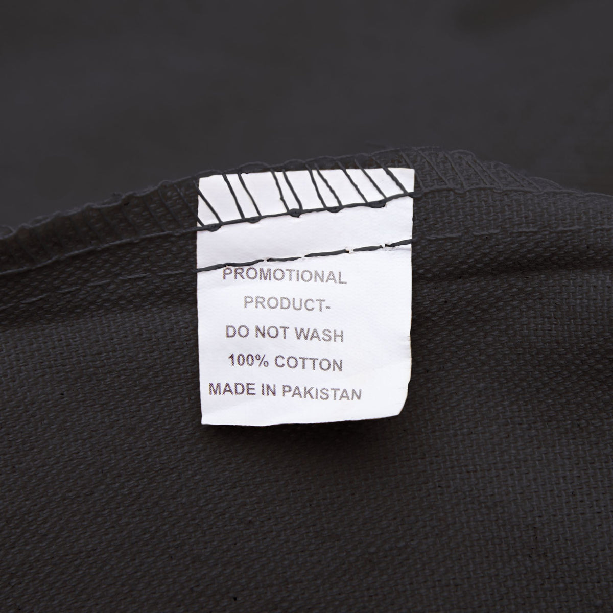 Canvas Tote — Toasty Jerry & Wifey Story Book